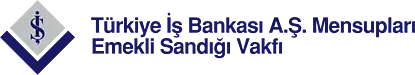 isbank-emekli-sandigi.webp