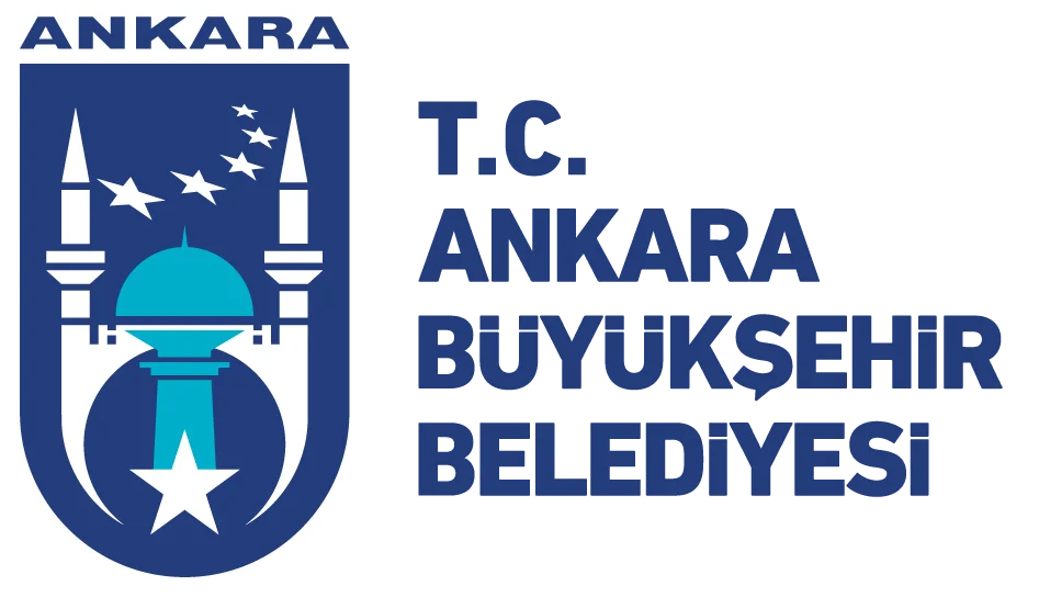 Ankara Büyükşehir Belediyesi Diş Anlaşması