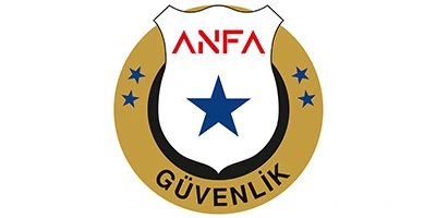 anfa güvenlik