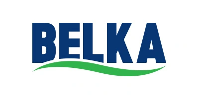 belka