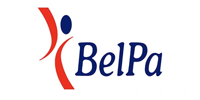 belpa