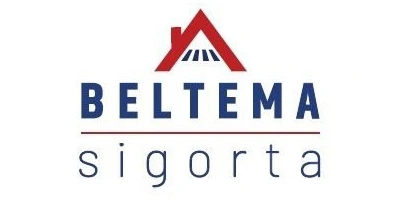 beltema