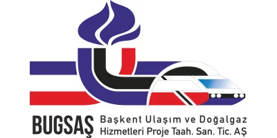 buğsaş