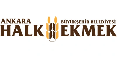 halk ekmek