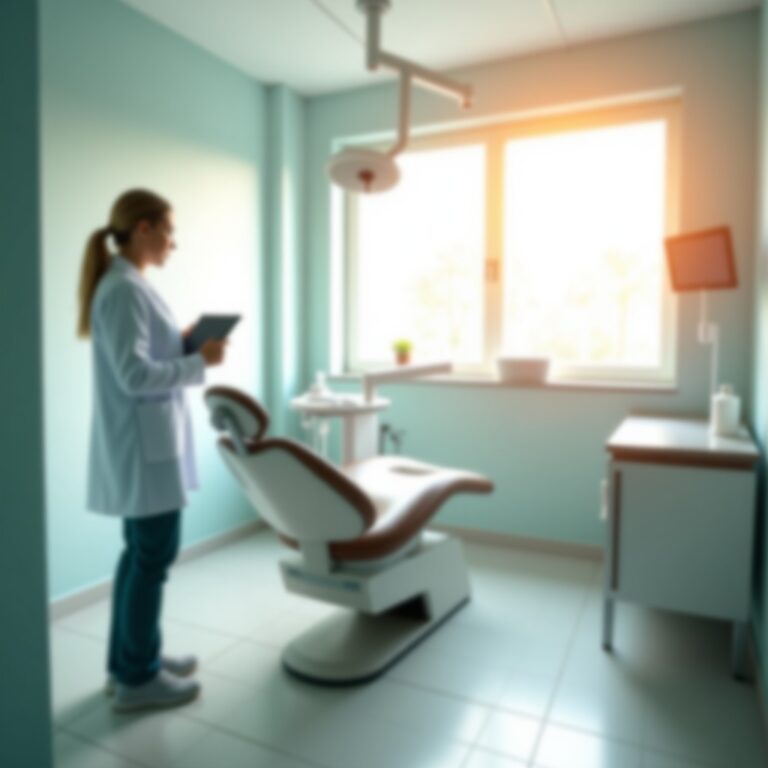 Dentwell Diş Kliniği'nde Diş Çekimi: Güvenli, Şeffaf ve Ağrısız Süreç - Ankara, Mamak