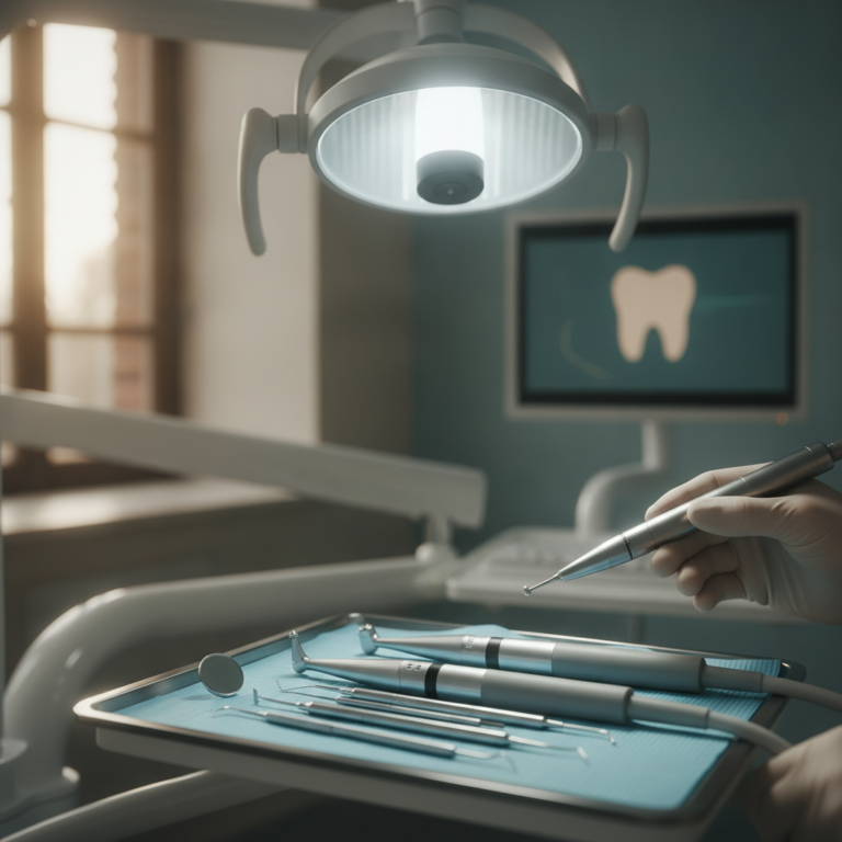 Sağlıklı Gülüşler İçin Dentwell Diş Kliniği Mamak, Ankara - Ankara, Mamak
