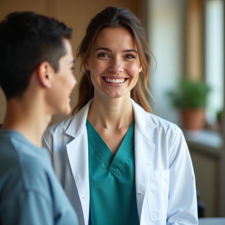 Ağrıyı Azaltmak için Yapılabilecekler ve Klinik Önerileri - Ankara, Mamak