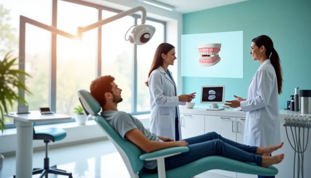 Çeşitli Tedavi Alanlarında Uygulama Alanları - Ankara, Mamak
